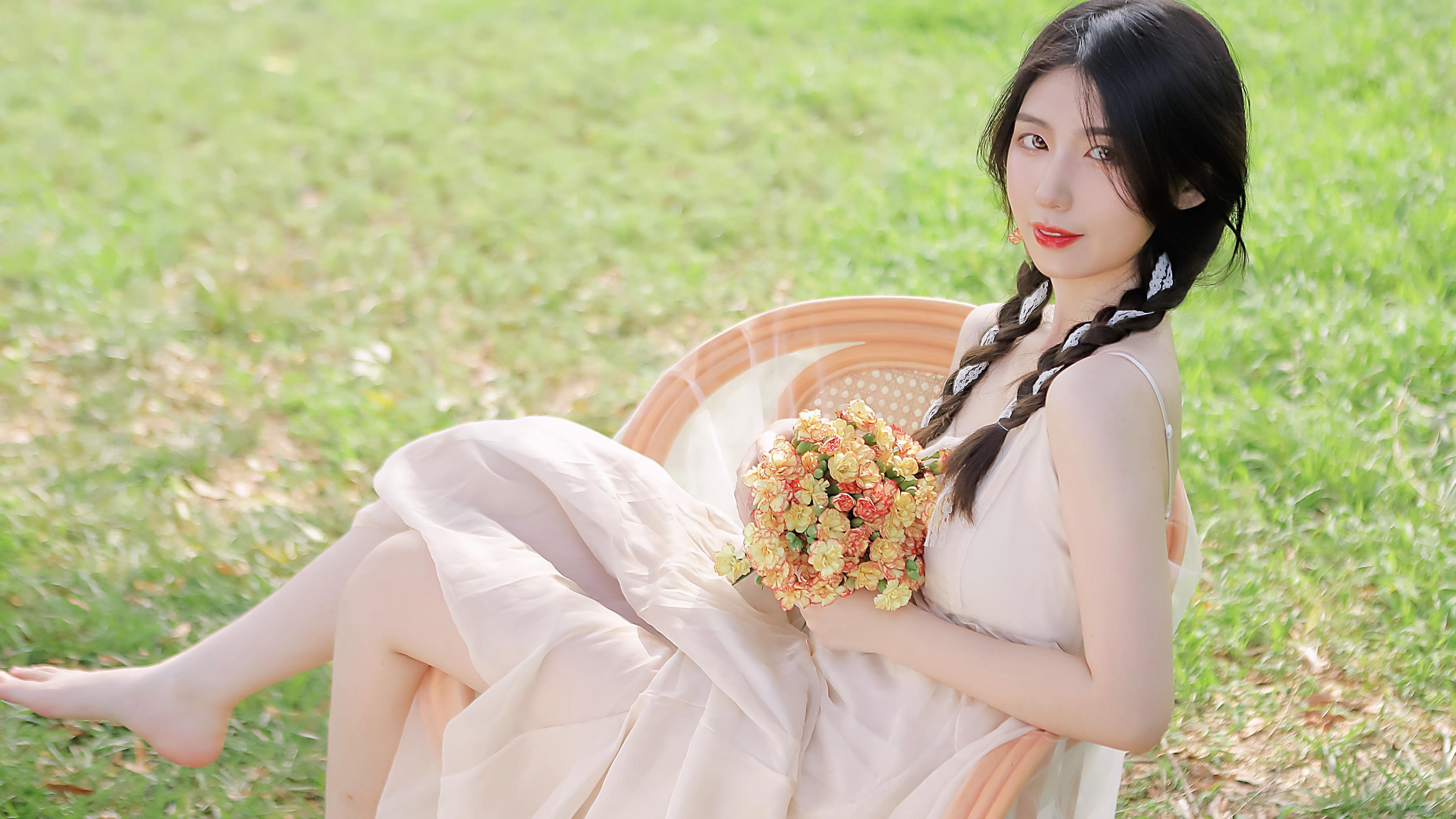 香蕉久久成人国产精品免费_亚洲熟女系列中文字幕日韩_国产精品夫妻在线_日本亚洲欧美在线视频观看|午夜视频在线观看区二区_亚洲精品中文字幕日本乱码_EEuss亚洲美女_国产亚洲免费在线视频|上海推出九条举措支持互联网优质内容创作 打造互联网优质内容的“梦工厂”